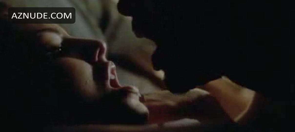 Barbara Mori in My Brother's Wife, photo 13