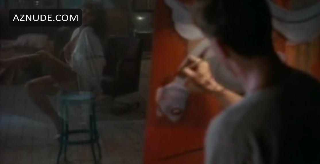 Roya Megnot in Tales From The Crypt, photo 4