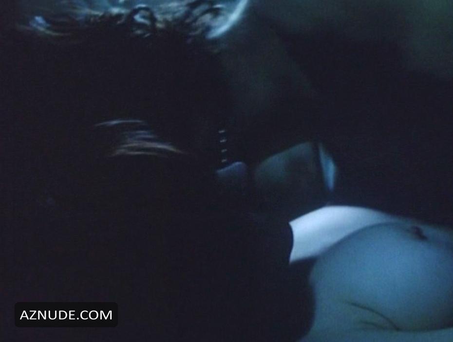 Rose Mcgowan in The Doom Generation (1996-2018), photo 2