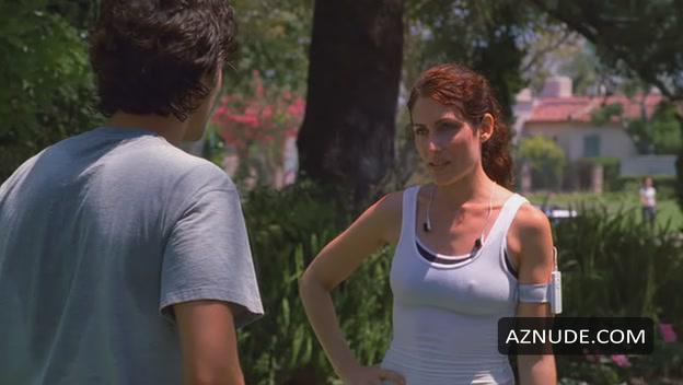 House, M.D. (2004-2012) in House, M.D. (2004-2012), photo 64