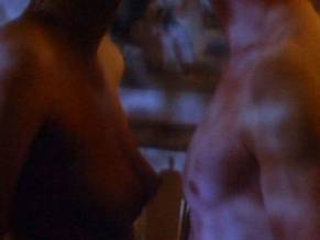 Jennifer Rubin in Bitter Harvest, photo 22
