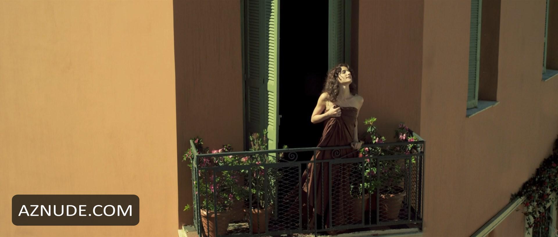 WHAT / IF (2019-) in WHAT / IF (2019-), photo 68