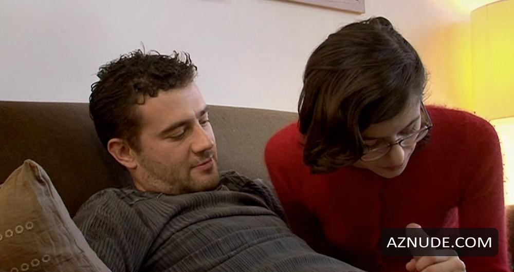 Judy Minx in Sex Stories, photo 3