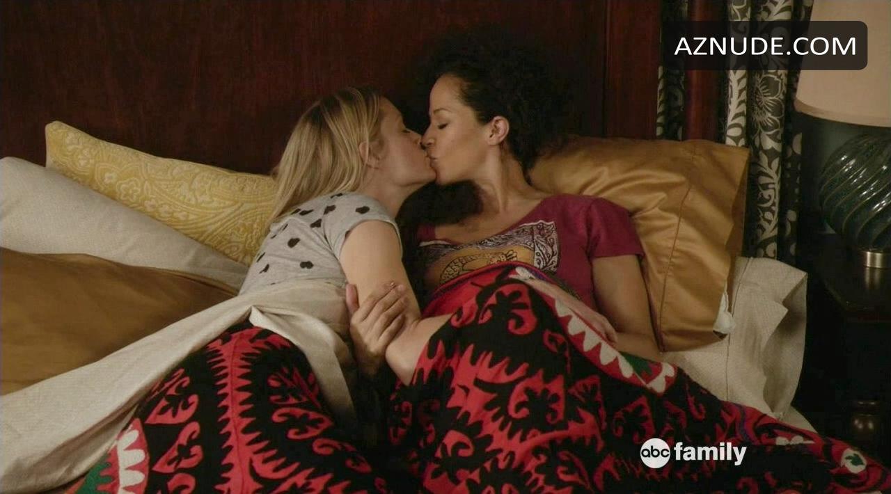 The Fosters (2013-) in The Fosters (2013-), photo 5