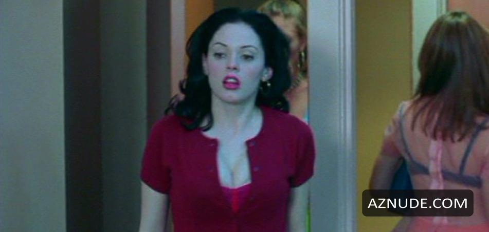Rose Mcgowan in Jawbreaker, photo 2