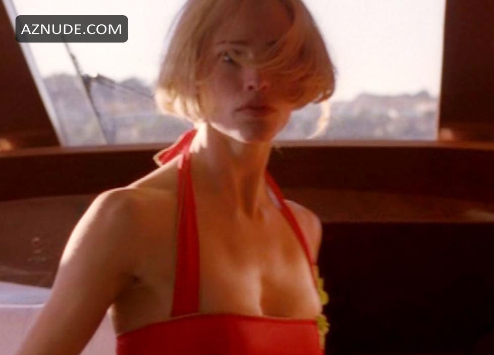 Jennifer Garner in Alias, photo 23