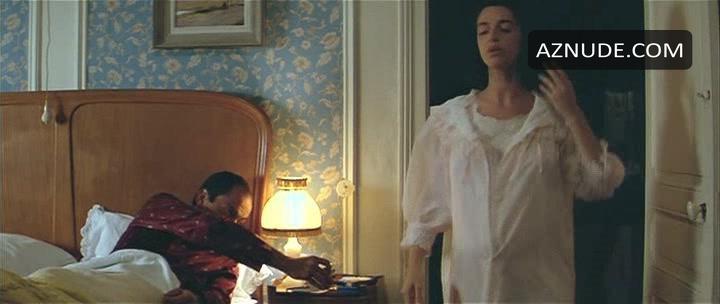 Valeria Bruni Tedeschi in C'est La Vie!, photo 32