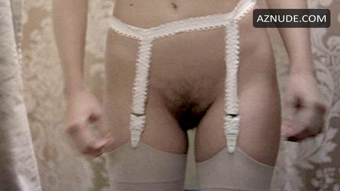 Glory Annen in Felicity, photo 9