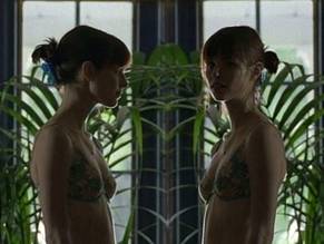 Polly Shannon in The Girl Next Door, photo 15