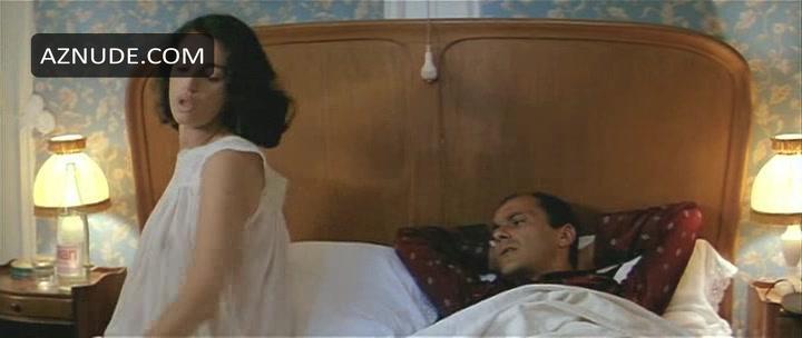 Valeria Bruni Tedeschi in C'est La Vie!, photo 25