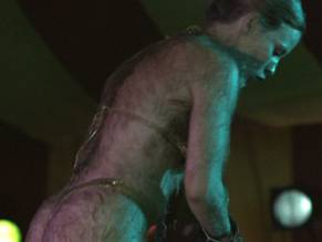 Patricia Arquette in Human Nature, photo 21