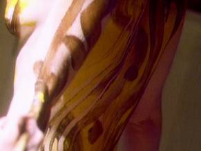 Karyn Dwyer in Better Than Chocolate, photo 16
