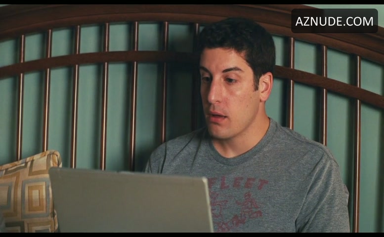 American Reunion (2000-2005) in American Reunion (2000-2005), photo 1