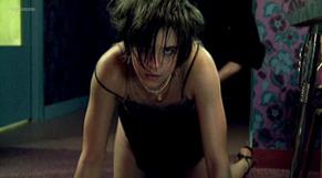 Natali Broods in S, photo 17