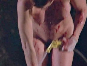 Kristin Minter in Tick Tock, photo 21