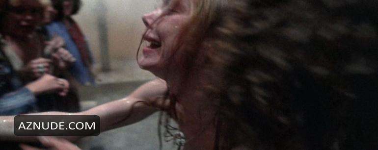 Sissy Spacek in Carrie, photo 7