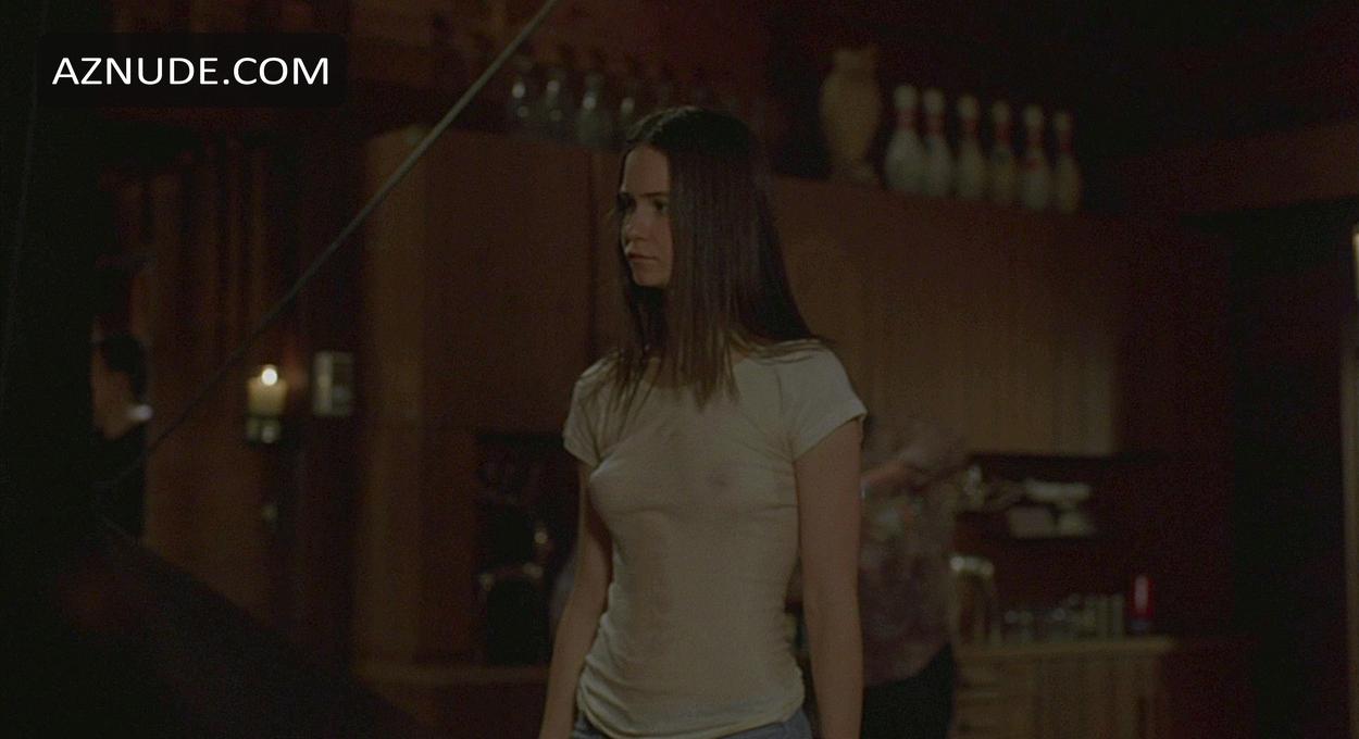 Katherine Waterston in The Babysitters, photo 17