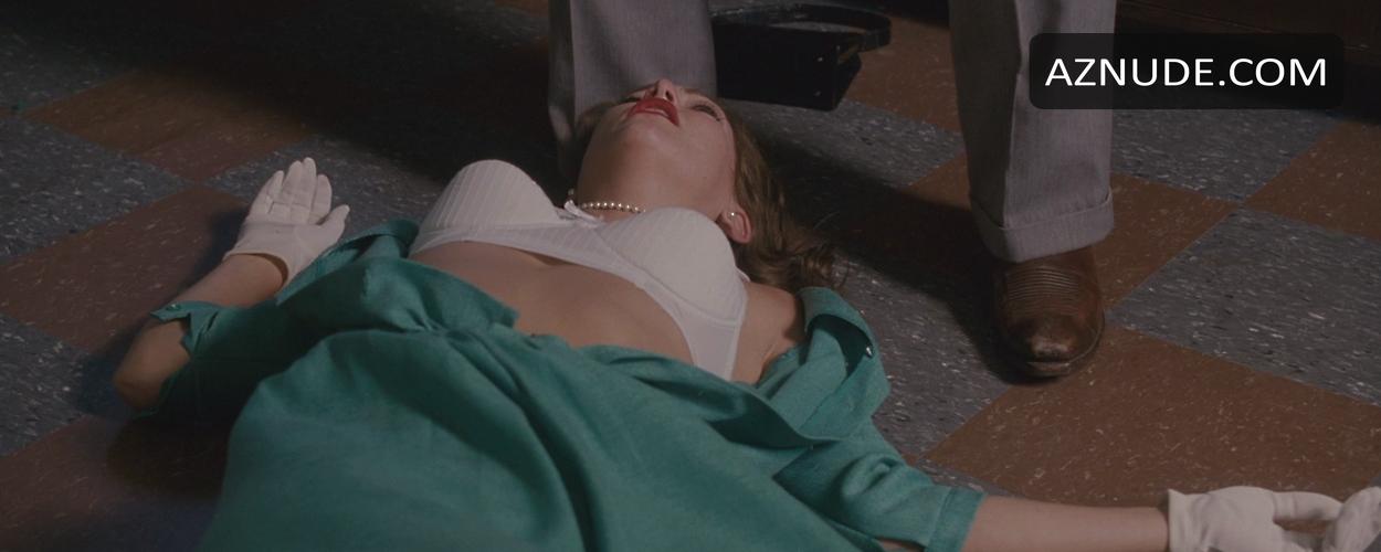Kate Hudson in The Killer Inside Me, photo 7