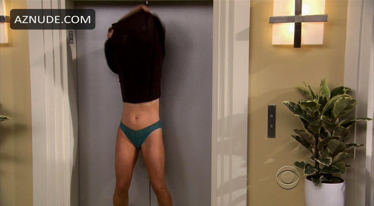 Rules of Engagement (2009-2011) in Rules of Engagement (2009-2011), photo 0