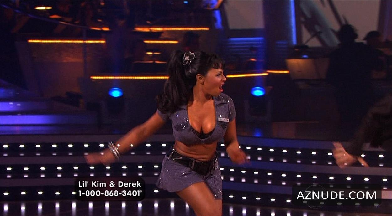 Dancing with the Stars (2006-) in Dancing with the Stars (2006-), photo 1