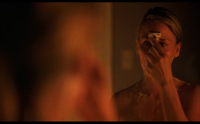 Patricia Arquette in Human Nature, photo 11
