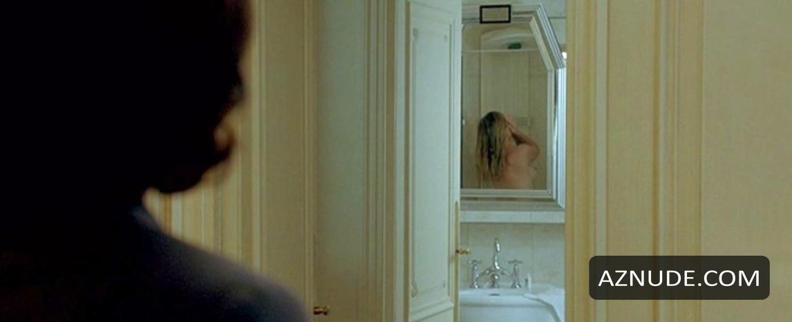 Emmanuelle Beart in Nathalie..., photo 3