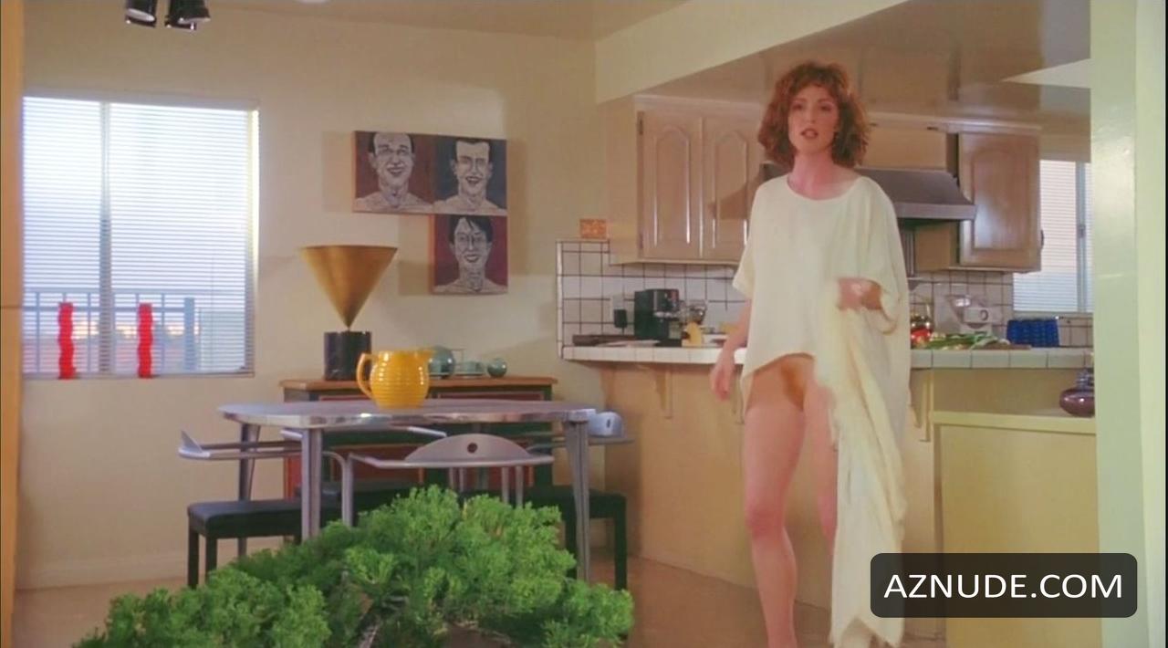 Julianne Moore in Short Cuts, photo 1