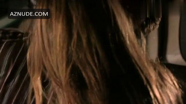 Jassie in Sin City Diaries, photo 11