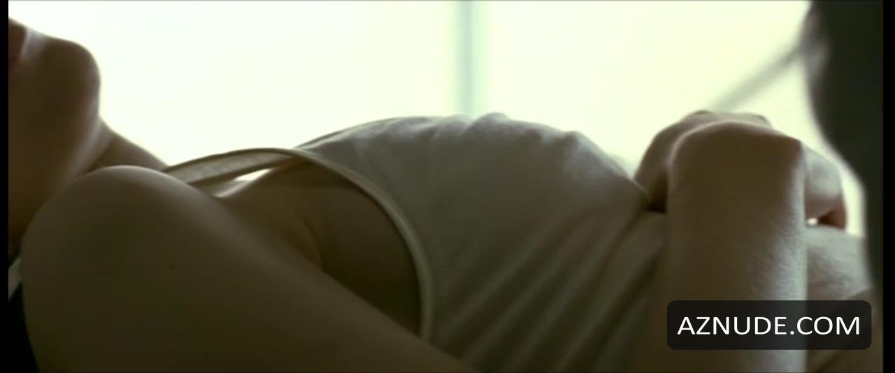 Isabelle Carre in Anna M., photo 48