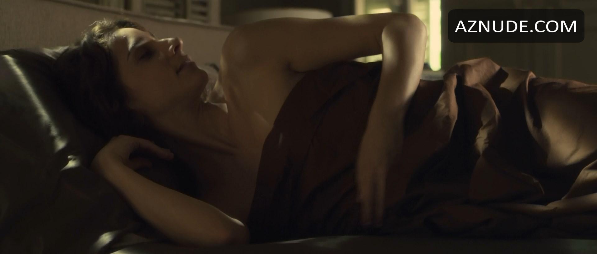 WHAT / IF (2019-) in WHAT / IF (2019-), photo 59