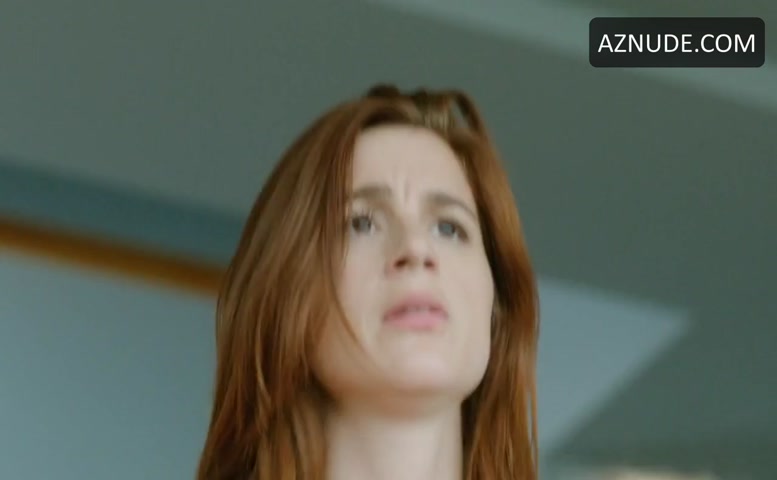 You're the Worst (2014-2015) in You're the Worst (2014-2015), photo 65