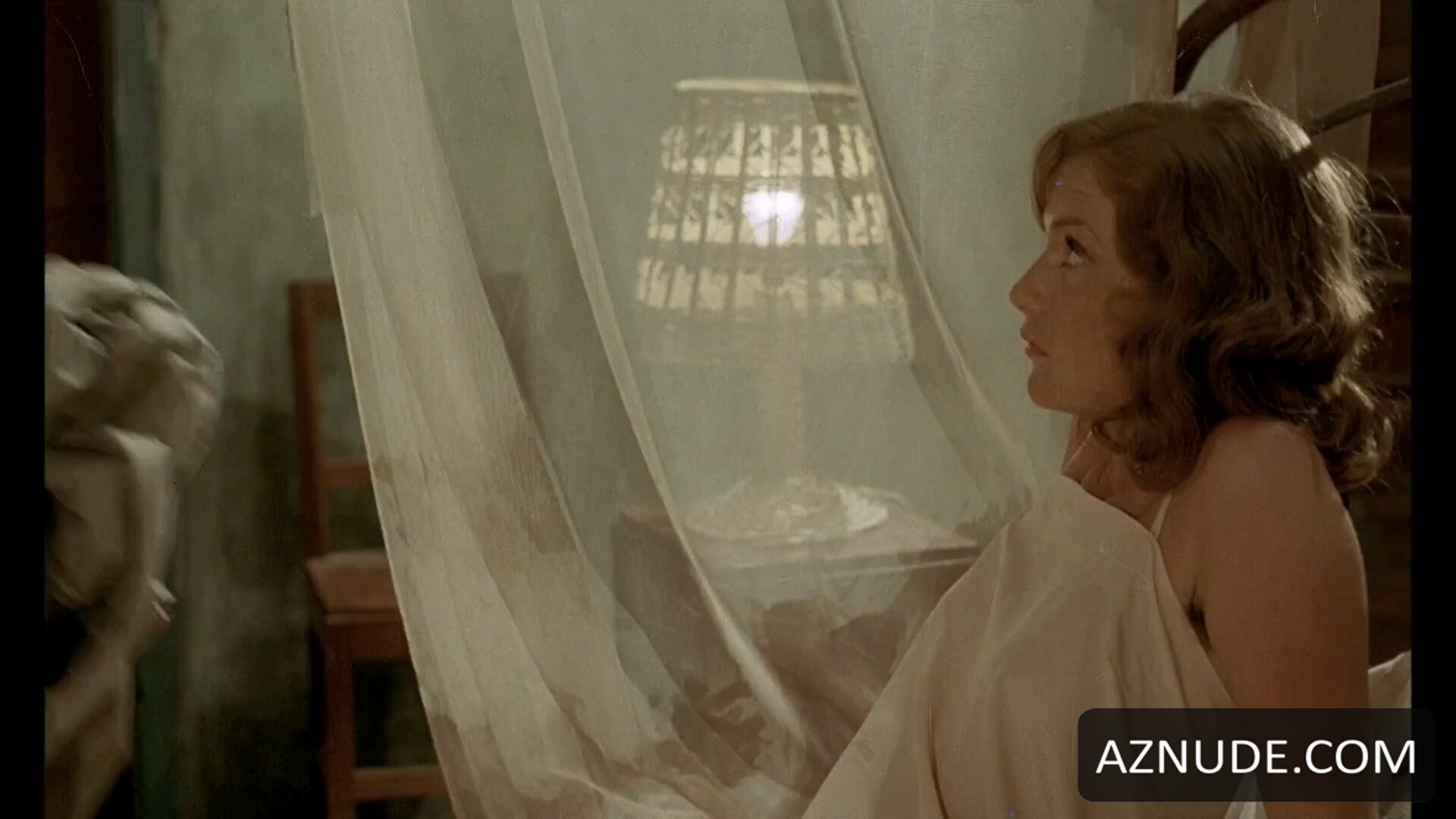 Isabelle Huppert in Coup De Torchon, photo 7