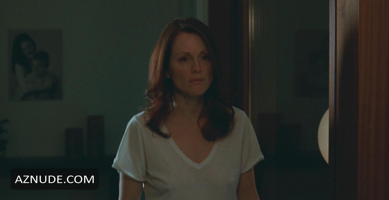 Julianne Moore in Chloe, photo 7