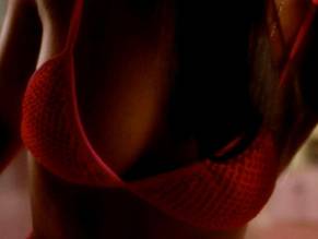 LaVita Raynor in Belly, photo 16