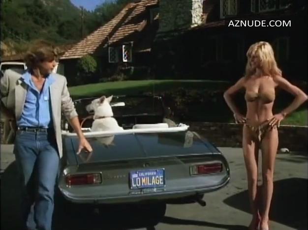 Karen Witter in Another Chance, photo 11