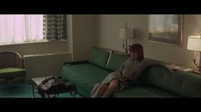 Jane Fonda in Klute, photo 20