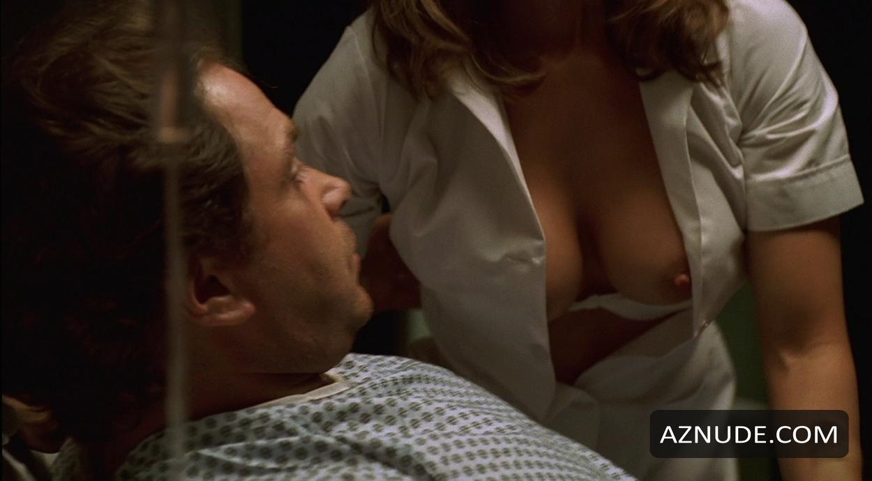 The Sopranos (1999-2007) in The Sopranos (1999-2007), photo 0