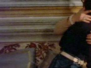 Mariangela Giordano in Burial Ground: The Nights of Terror, photo 14