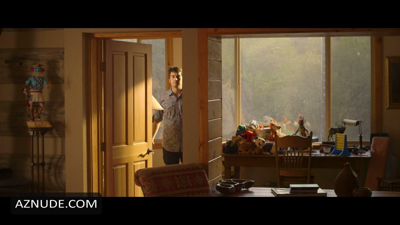 Lyndsey Doolen in Double Eagle Ranch, photo 132
