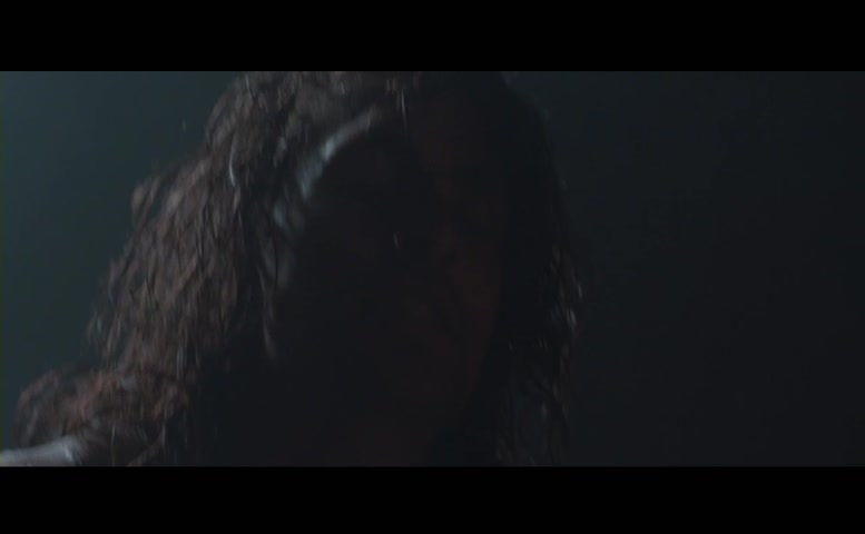 Rachel Nichols in Conan The Barbarian, photo 12