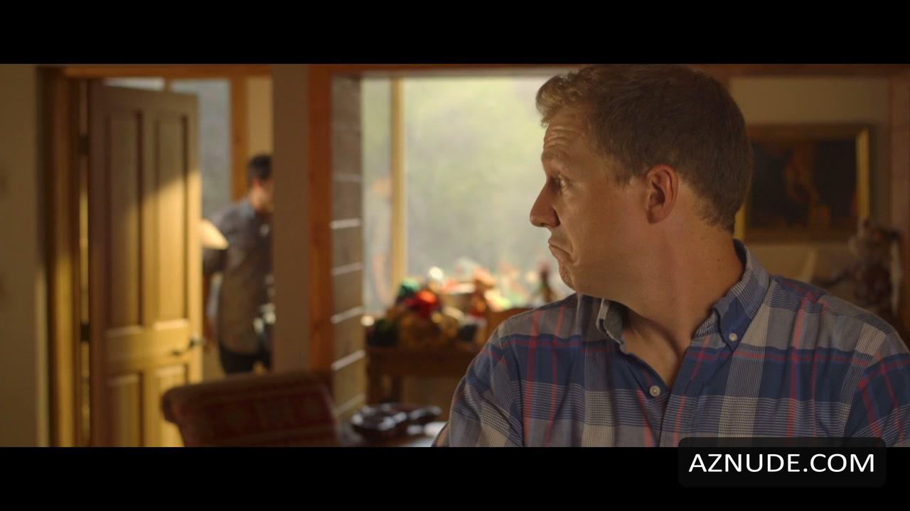 Lyndsey Doolen in Double Eagle Ranch, photo 54