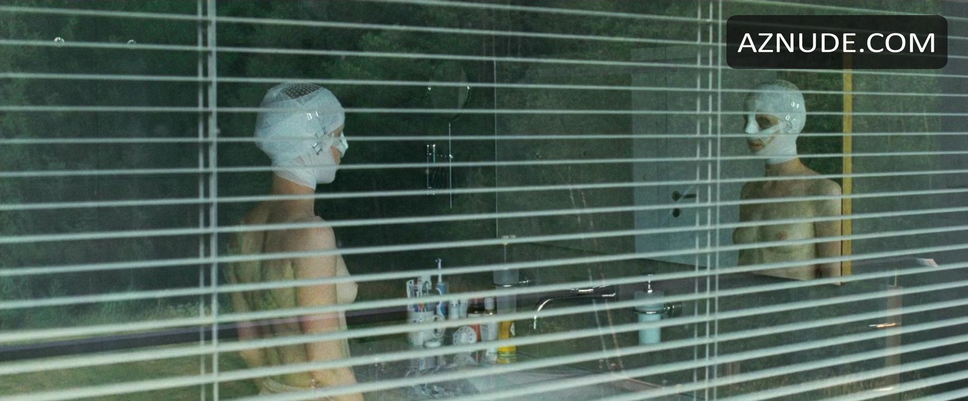 Susanne Wuest in Goodnight Mommy, photo 4