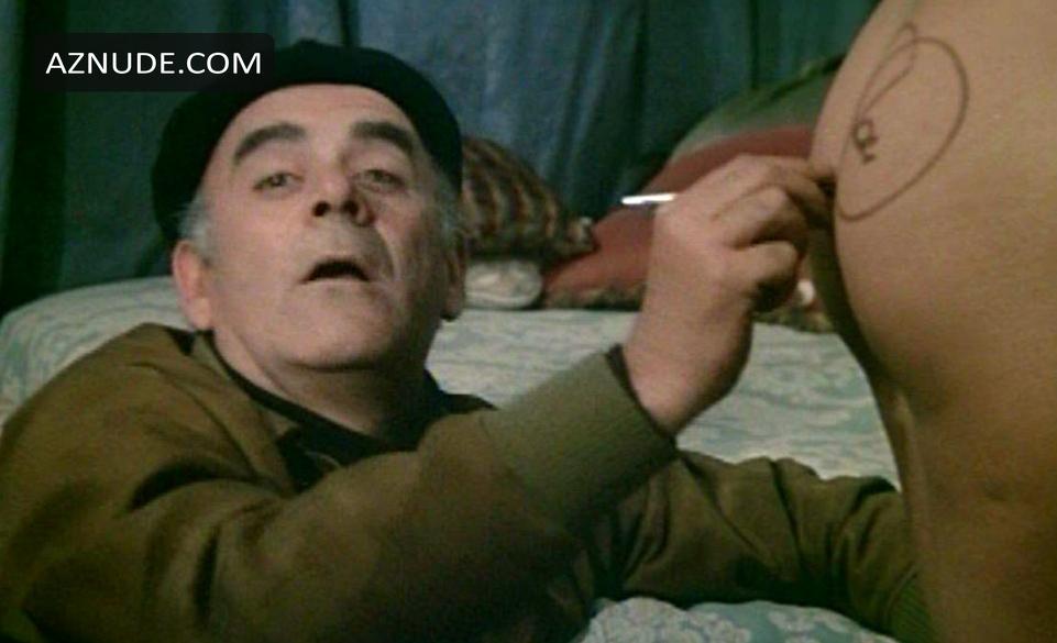 Gloria Guida in L' affittacamere, photo 5