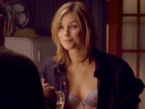 Polly Shannon in Stone Cold, photo 16