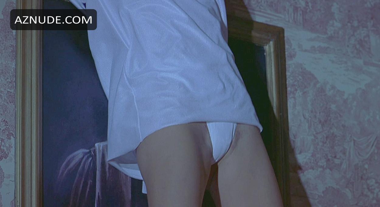 Tori Spelling in Scary Movie 2, photo 0