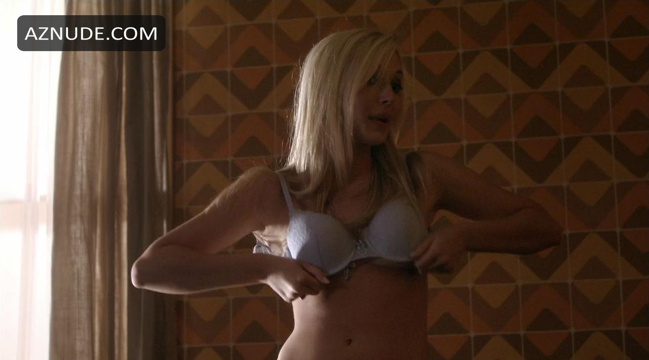 Blue Mountain State (2010-2012) in Blue Mountain State (2010-2012), photo 3