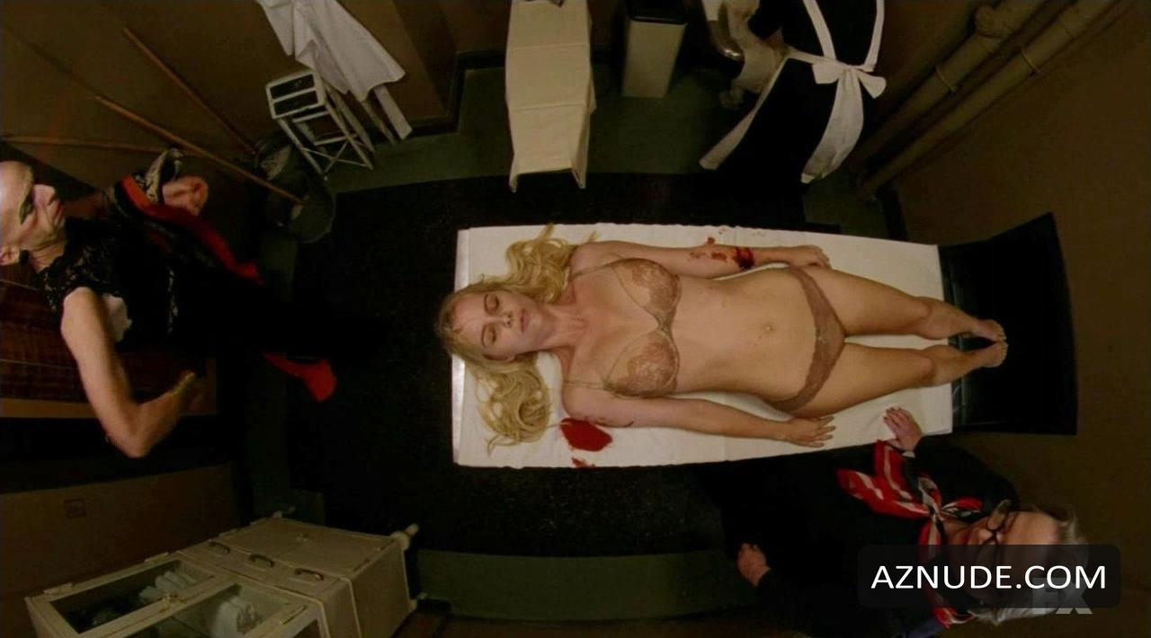 Helena Mattsson in American Horror Story (2011-), photo 6