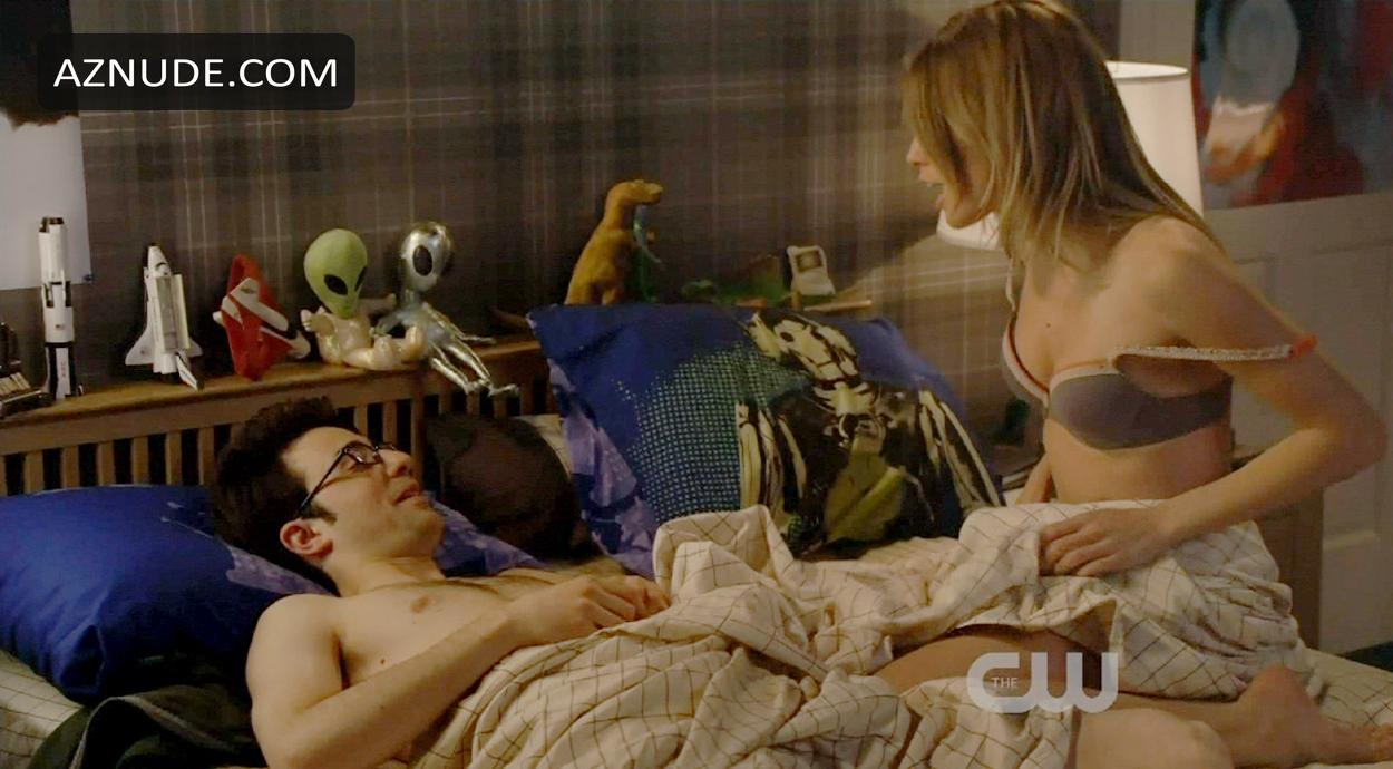 90210 (2008-2012) in 90210 (2008-2012), photo 22