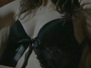 Deanna Russo in Being Human, photo 17