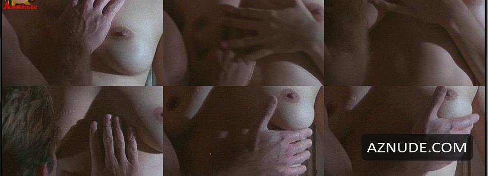 Hot Line (1994-1996) in Hot Line (1994-1996), photo 0